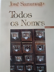 Imagem de TODOS OS NOMES