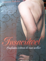 Imagem de INSACIAVEL