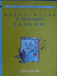 Imagem de O PESCADOR E A SUA ALMA