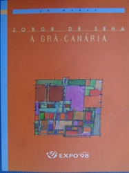 Imagem de A GRA-CANARIA