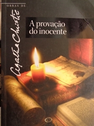 Imagem de APROVAÇÃO DO INOCENTO