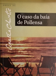 Imagem de O CASO DA BAIA DE POLLENSA