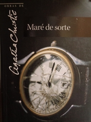 Imagem de MARÉ DE SORTE