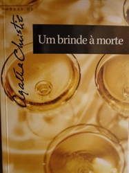 Imagem de UM BRINDE A SORTE