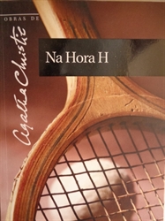 Imagem de NA HORA H