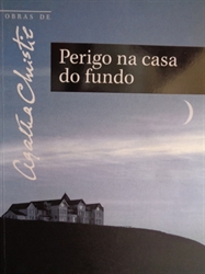 Imagem de 27 - PERIGO NA CASA DO FUNDO