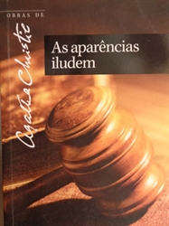 Imagem de AS APARENCIAS ILUDEM