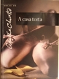 Imagem de 6 - A CASA TORTA