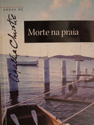 Imagem de MORTE NA PRAIA