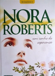 Imagem de UM SONHO DE ESPERANÇA