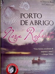 Imagem de PORTO DE ABRIGO