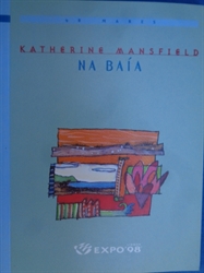 Imagem de NA BAIA