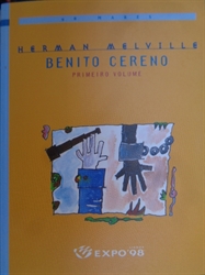 Imagem de BENITO CERENO VOL1