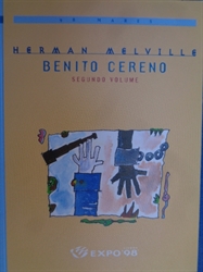 Imagem de  BENITO CERENO VOL2