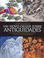 Imagem de UM NOVO OLHAR SOBRE ANTIGUIDADES