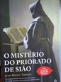 Imagem de O Mistério do Priorado de Sião