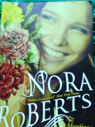 Imagem de MENTIRAS CRUEIS