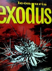Imagem de EXODUS - 35