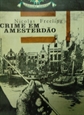Imagem de 229 - CRIME EM AMESTERDÃO 
