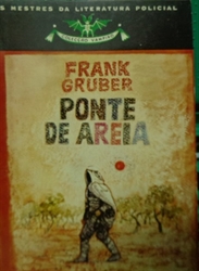Imagem de PONTE DE AREIA - 226