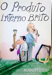 Imagem de O Produto Interno Brito 
