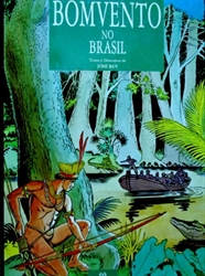 Imagem de Bomvento no Brasil - 3