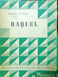 Imagem de RAQUEL - Nº 2