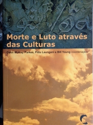 Imagem de Morte e Luto Através das Culturas
