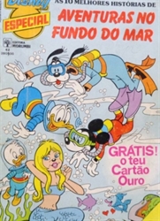 Imagem de 42 - Aventuras no fundo  do mar 