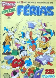 Imagem de 60 - férias 