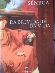 Imagem de DA BREVIDADE DA VIDA