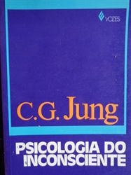 Imagem de PSICOLOGIA DO INCONSCIENTE