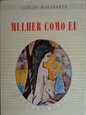 Imagem de MULHER COMO EU - Nº 126