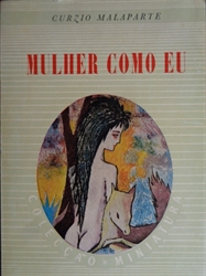 Imagem de MULHER COMO EU - Nº 126