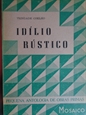 Imagem de 13 - Ídilio Rústico