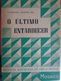 Imagem de 18 - O Último Entardecer