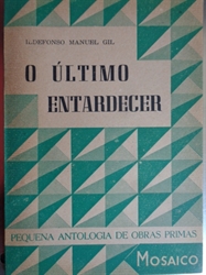 Imagem de 18 - O Último Entardecer