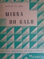 Imagem de 9 - Missa di Galo 