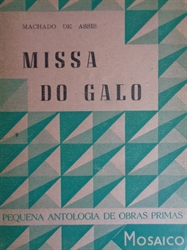 Imagem de 9 - Missa di Galo 