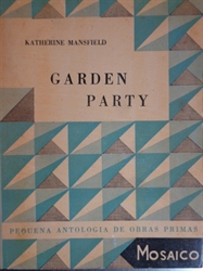 Imagem de 22 - Garden Party