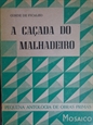 Imagem de 29 - A caçada do malhadeiro