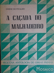 Imagem de 29 - A caçada do malhadeiro