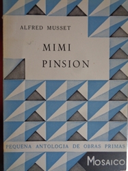 Imagem de 56 - Mimi Pinsion 