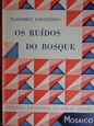 Imagem de 58 - Os Ruídos do Bosque 