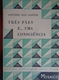 Imagem de 59 - Três Pães E... Uma Consciência 