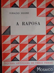 Imagem de 64 - A RAPOSA 