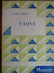 Imagem de 73 - YAQUI 