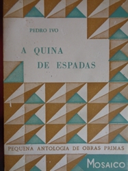 Imagem de 76 - A QUINA DE ESPADAS 