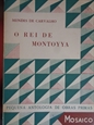Imagem de 88 - O REI DE MONTOYYA