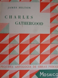 Imagem de 89 - CHARLES GATHERGOOD 